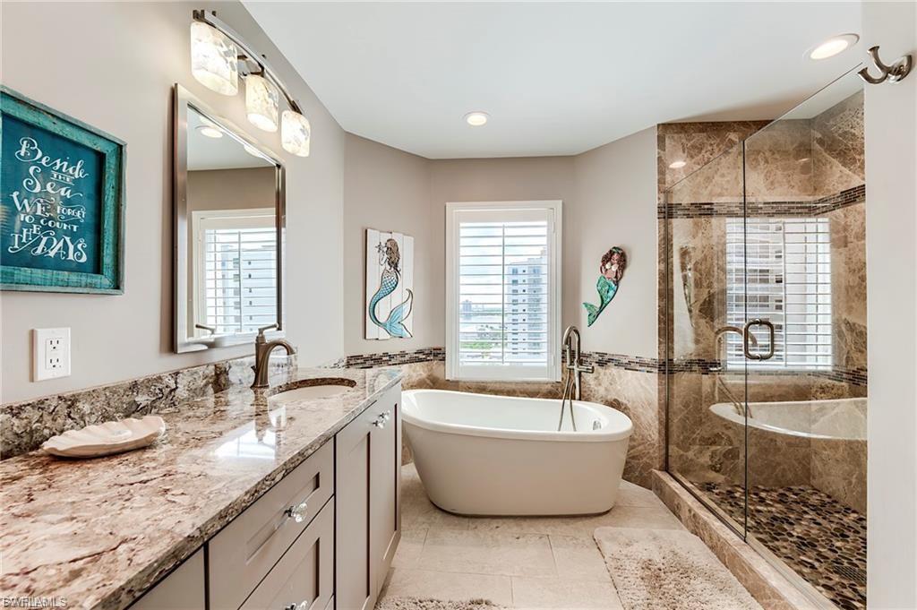 4183 Bay Beach Ln 375 Property Photo 21