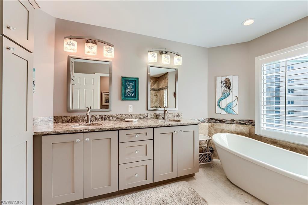 4183 Bay Beach Ln 375 Property Photo 22