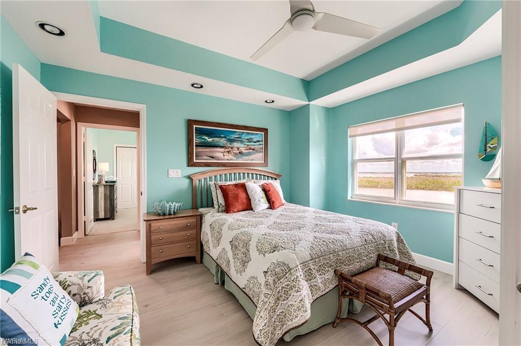 4183 Bay Beach Ln 375 Property Photo 23