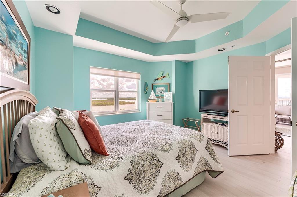4183 Bay Beach Ln 375 Property Photo 24