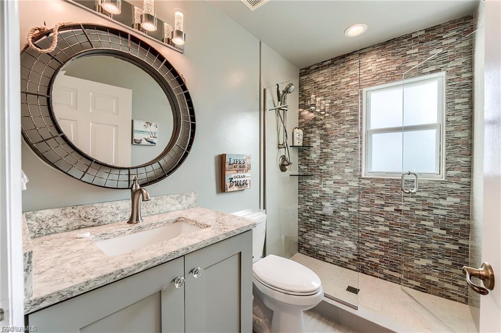4183 Bay Beach Ln 375 Property Photo 25