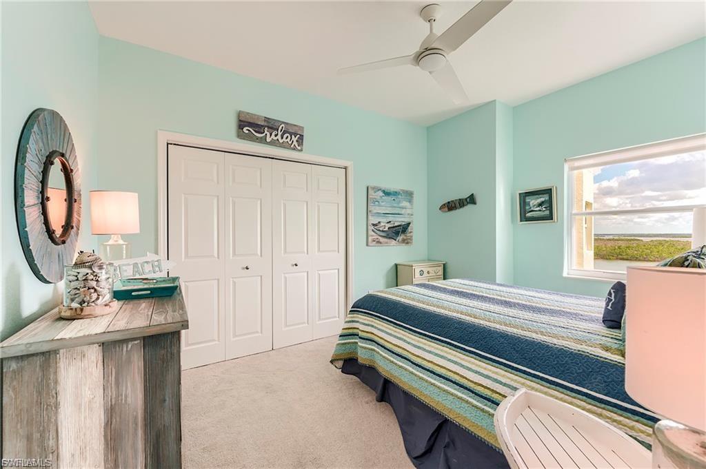 4183 Bay Beach Ln 375 Property Photo 26