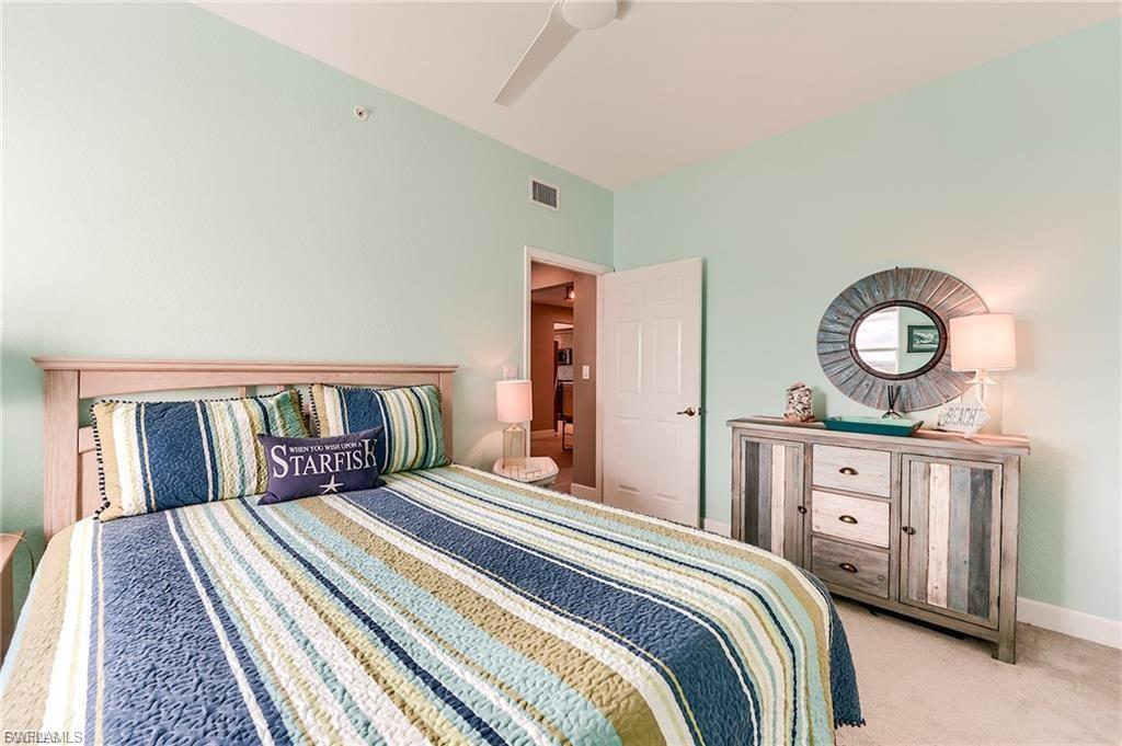 4183 Bay Beach Ln 375 Property Photo 28