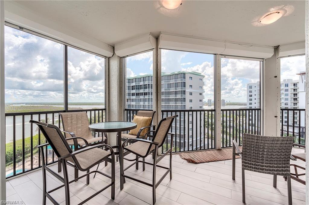 4183 Bay Beach Ln 375 Property Photo 32