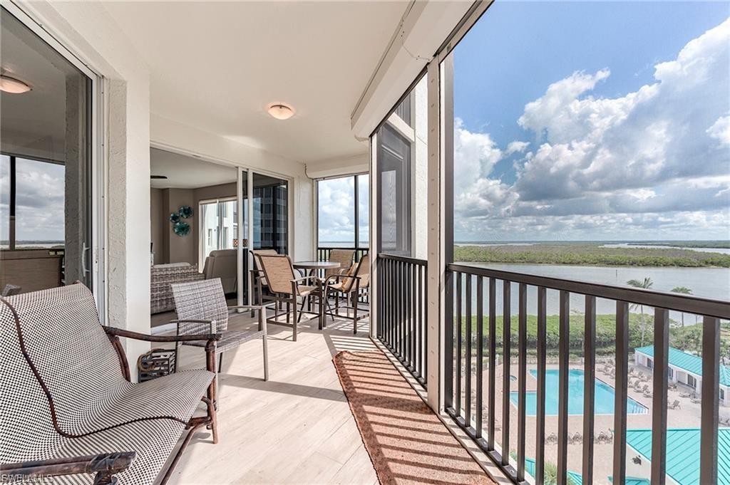4183 Bay Beach Ln 375 Property Photo 36