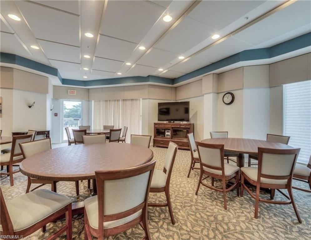 4183 Bay Beach Ln 375 Property Photo 42