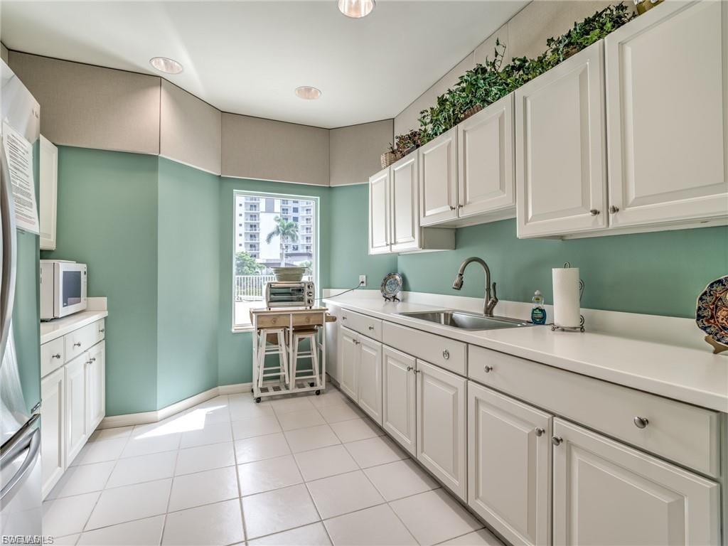 4183 Bay Beach Ln 375 Property Photo 45