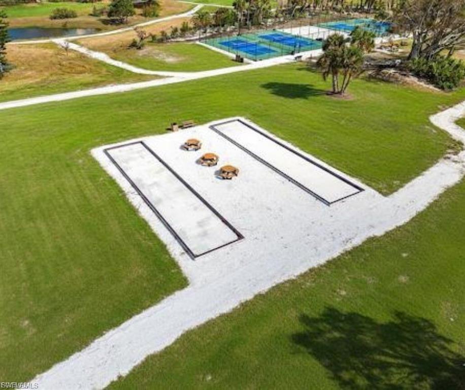 4183 Bay Beach Ln 375 Property Photo 47
