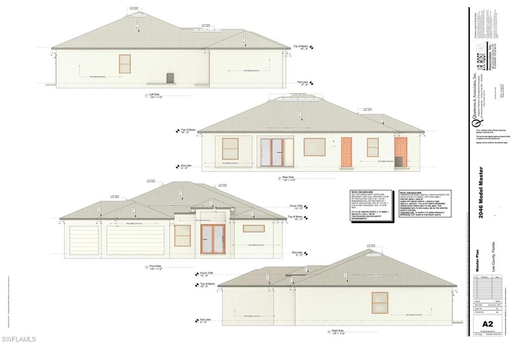 1801 Sw 15th Pl Property Photo 5