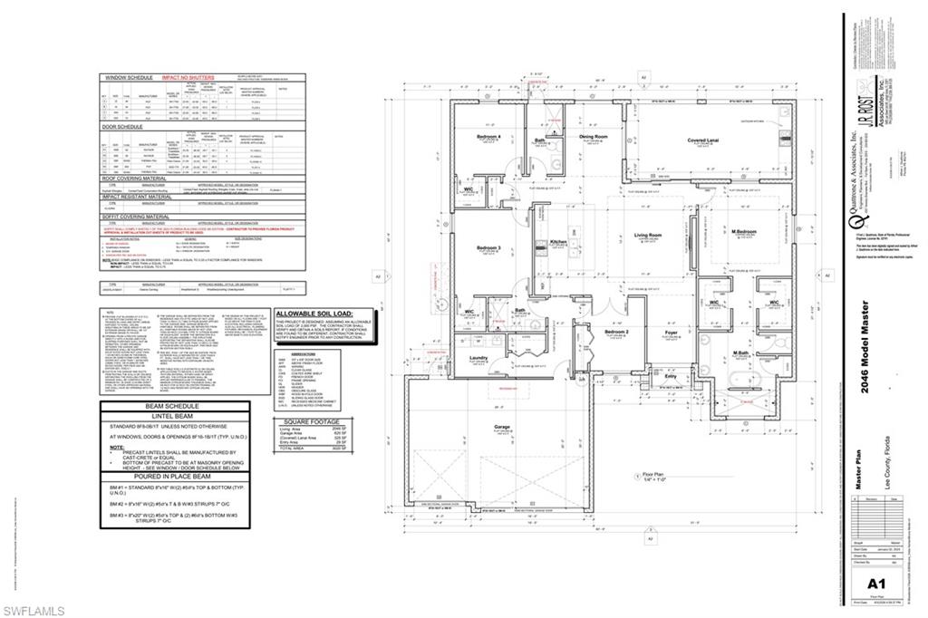 1801 Sw 15th Pl Property Photo 7