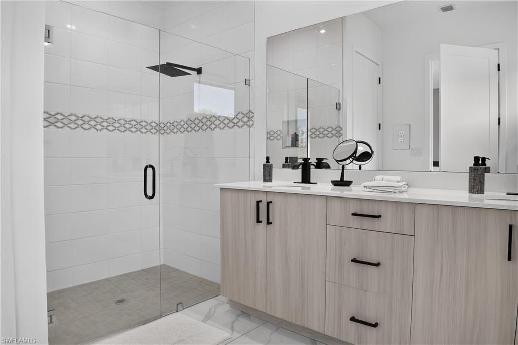 4978 Jovanne St Property Photo 25