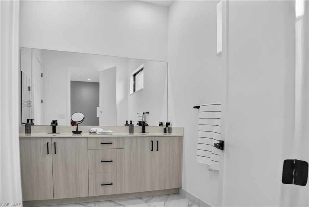 4978 Jovanne St Property Photo 26