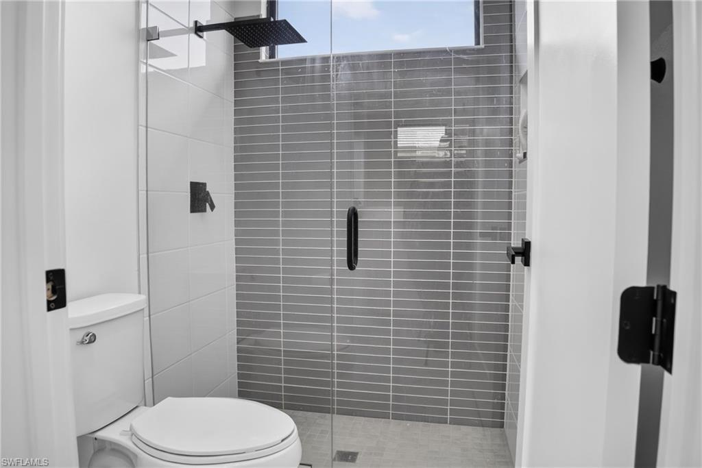 4978 Jovanne St Property Photo 29