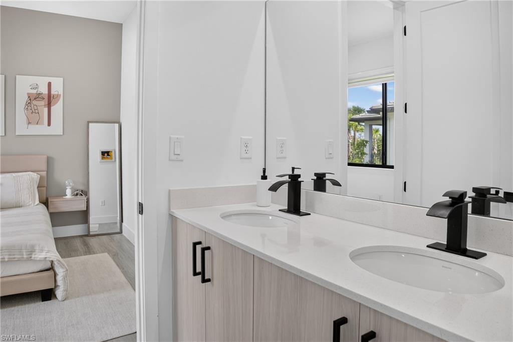 4978 Jovanne St Property Photo 31