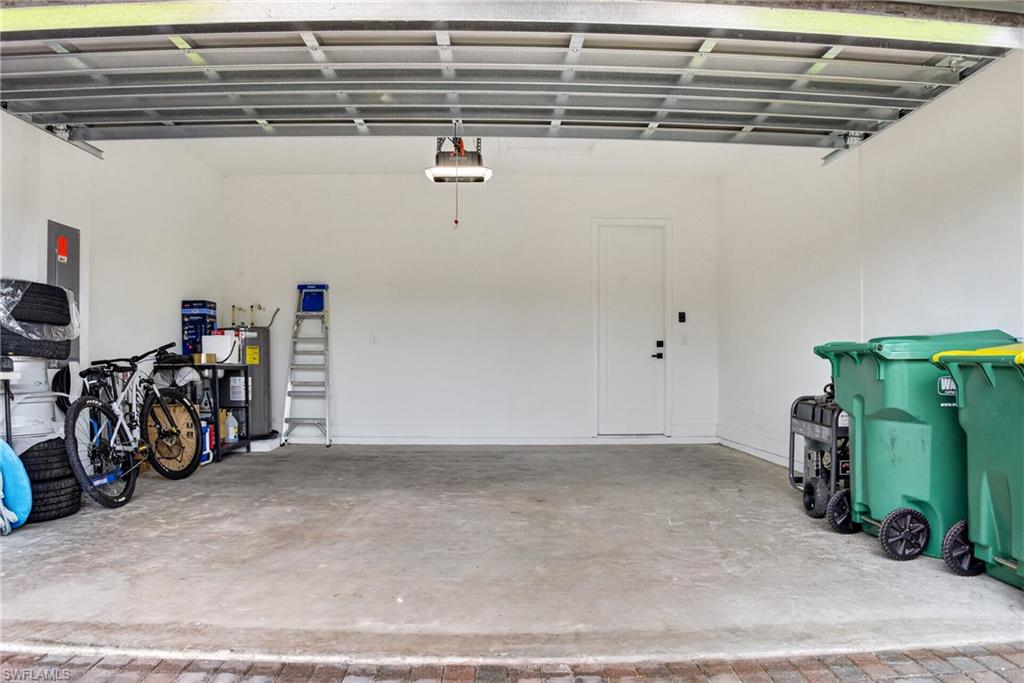 4978 Jovanne St Property Photo 44