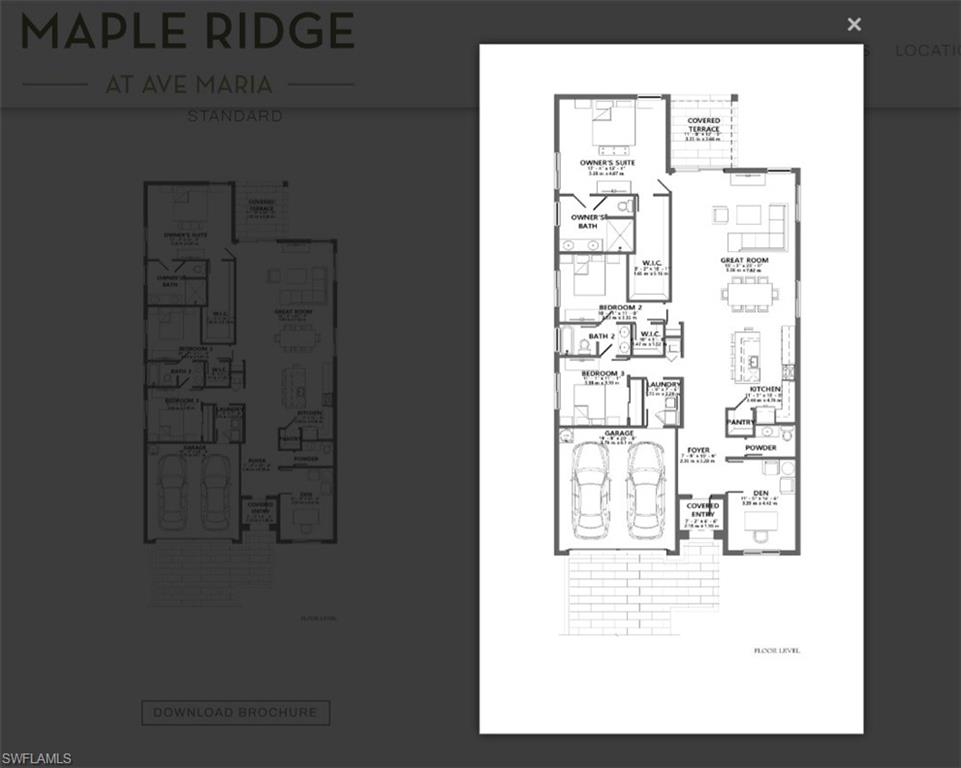 4978 Jovanne St Property Photo 47