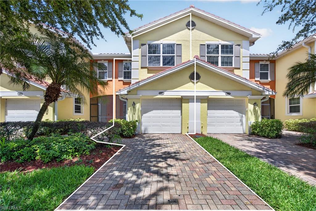 4400 Lazio WAY 205 Property Photo 1
