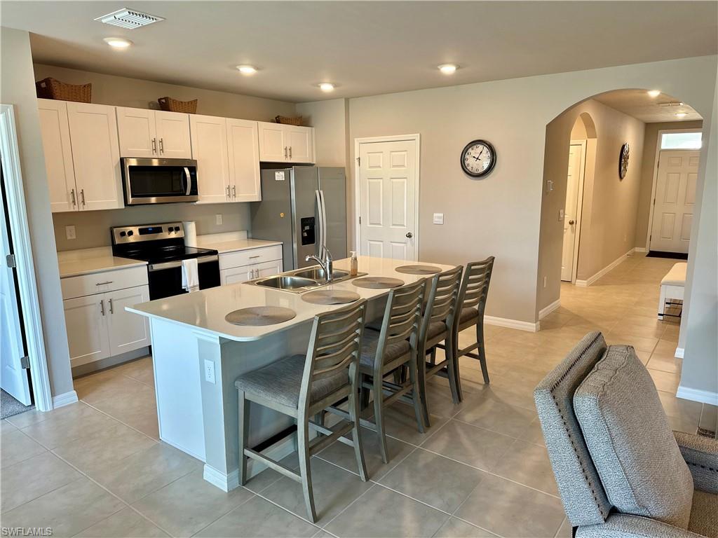 20502 Camino Torcido LOOP Property Photo 1