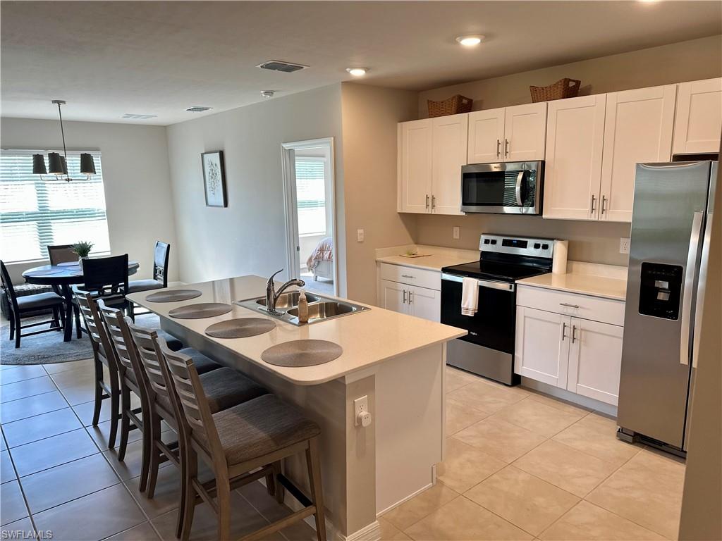 20502 Camino Torcido Loop Property Photo 3