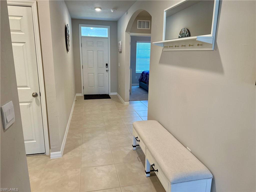 20502 Camino Torcido Loop Property Photo 5