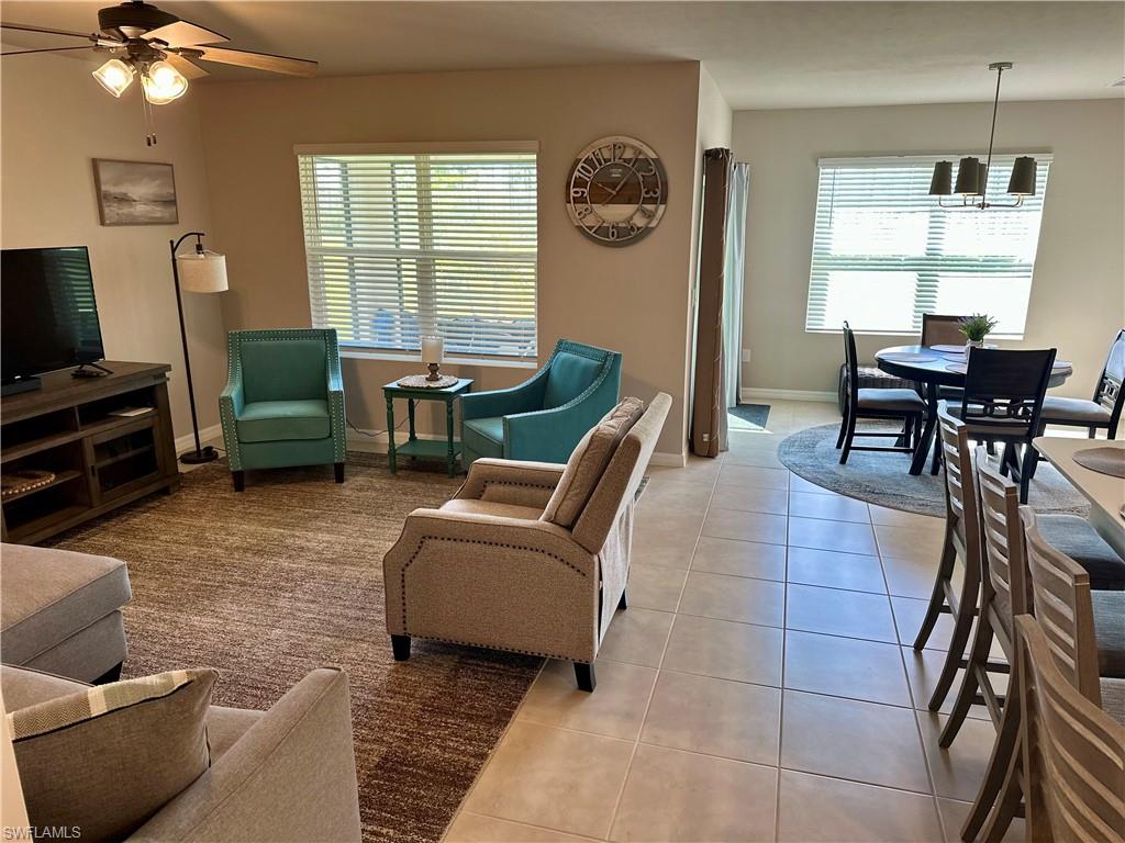 20502 Camino Torcido Loop Property Photo 6
