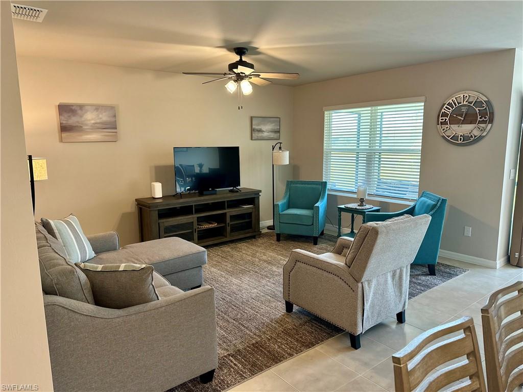 20502 Camino Torcido Loop Property Photo 7
