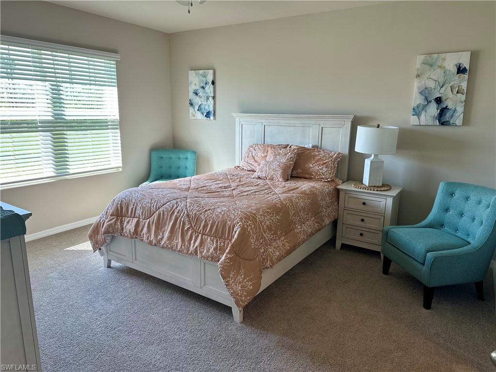 20502 Camino Torcido Loop Property Photo 10