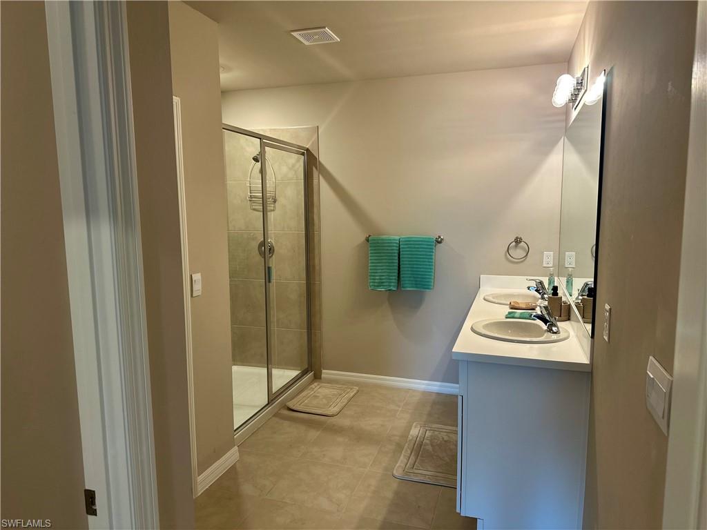 20502 Camino Torcido Loop Property Photo 12