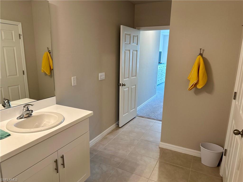 20502 Camino Torcido Loop Property Photo 13