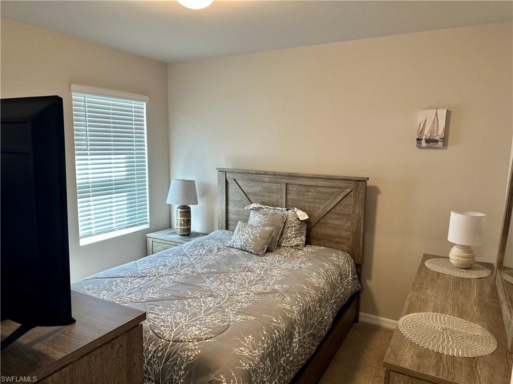 20502 Camino Torcido Loop Property Photo 14