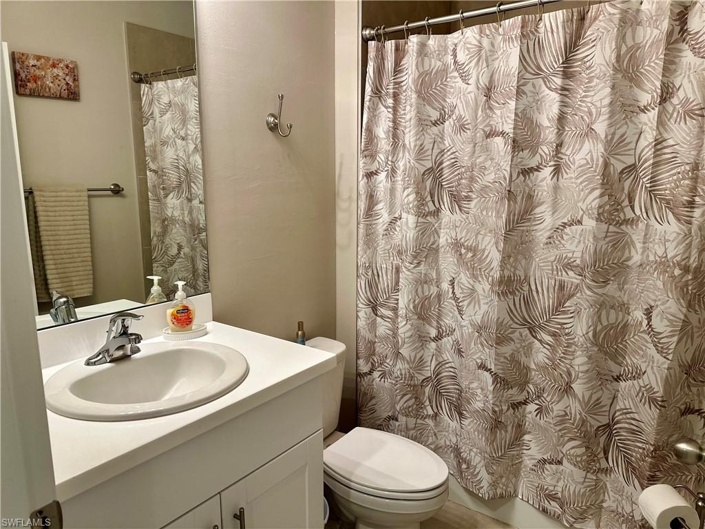 20502 Camino Torcido Loop Property Photo 15