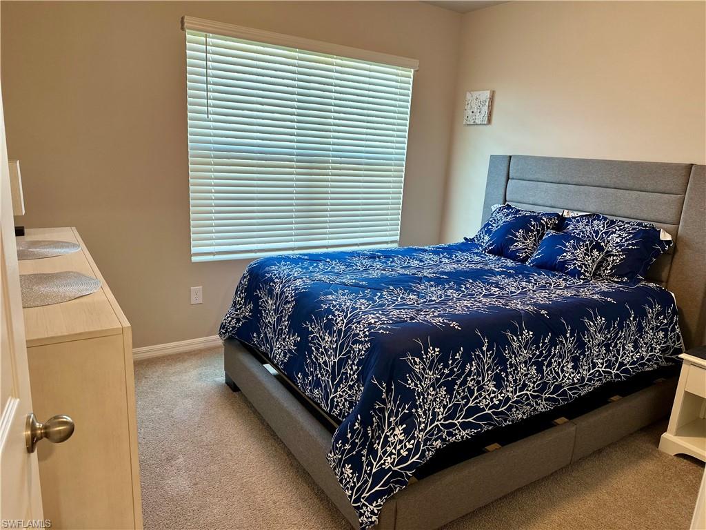20502 Camino Torcido Loop Property Photo 16