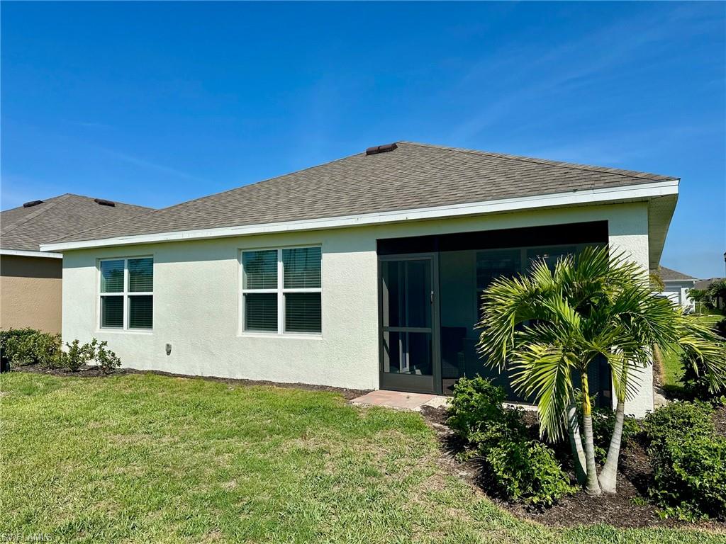 20502 Camino Torcido Loop Property Photo 19