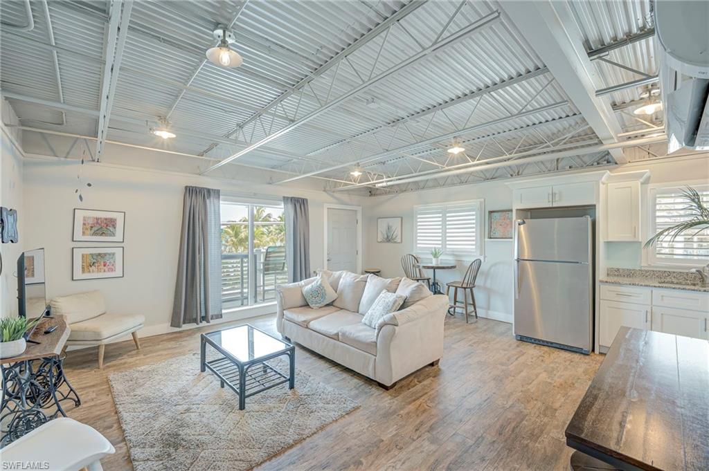 1161 Estero Blvd 1165 Property Photo 27