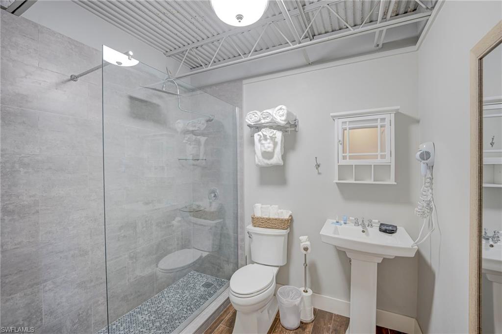 1161 Estero Blvd 1165 Property Photo 41
