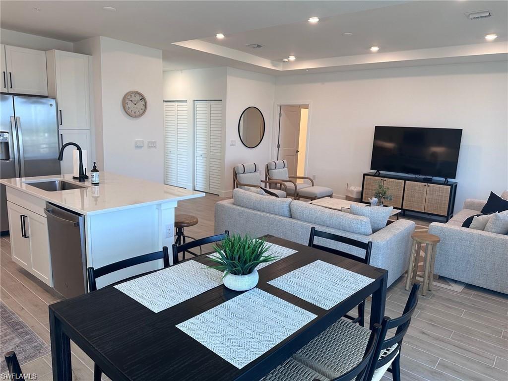 26430 Coco Cay Cir 203 Property Photo 4