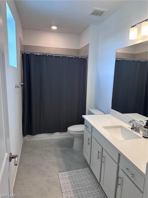 26430 Coco Cay Cir 203 Property Photo 15