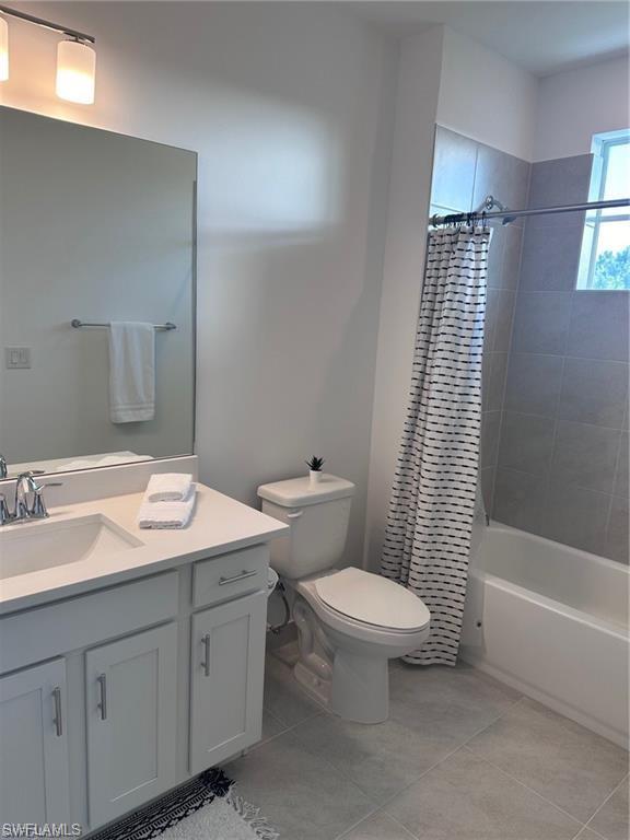 26430 Coco Cay Cir 203 Property Photo 18