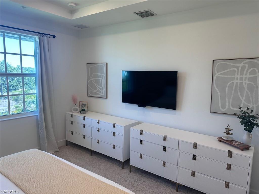 26430 Coco Cay Cir 203 Property Photo 20