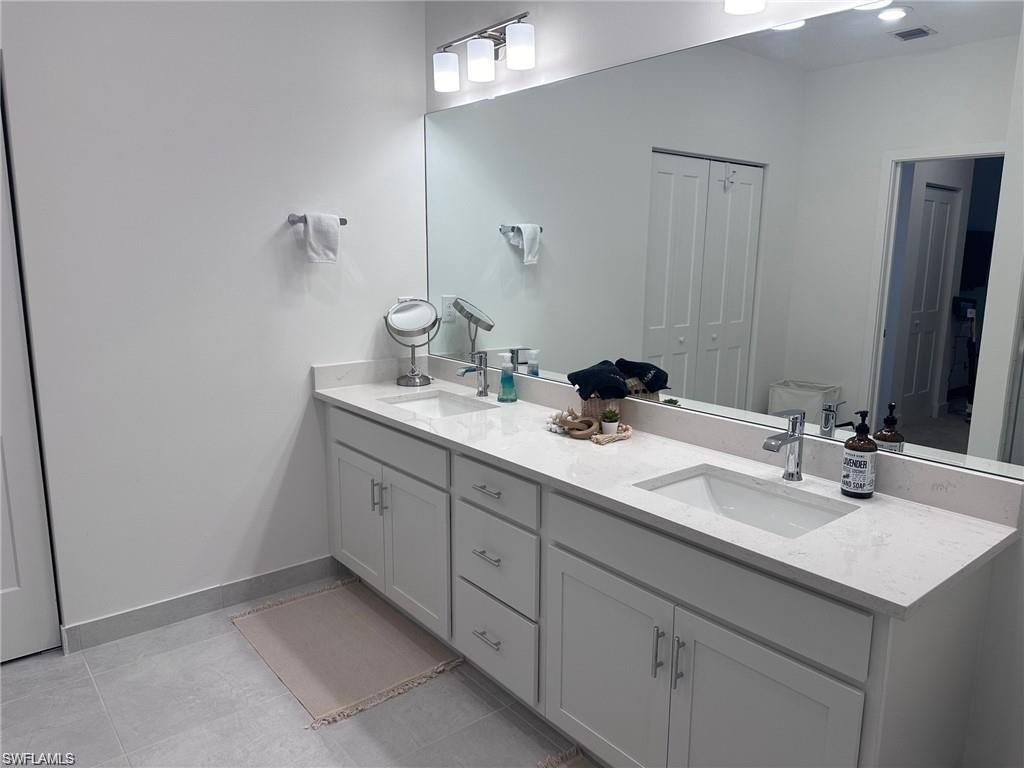 26430 Coco Cay Cir 203 Property Photo 21
