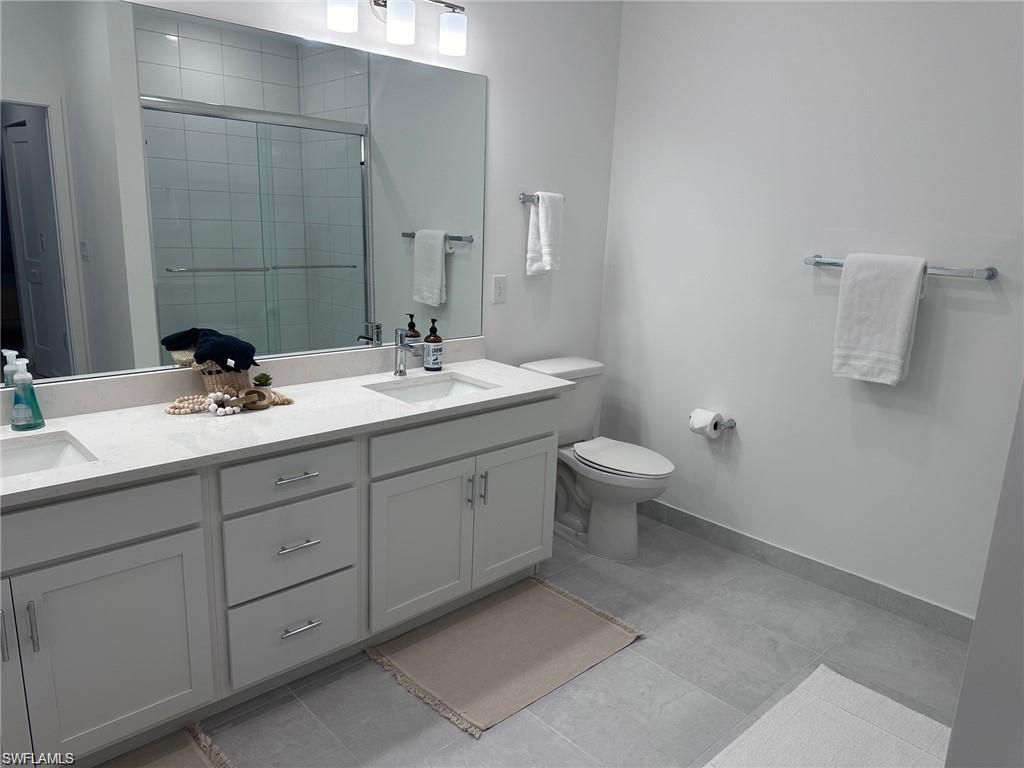26430 Coco Cay Cir 203 Property Photo 23