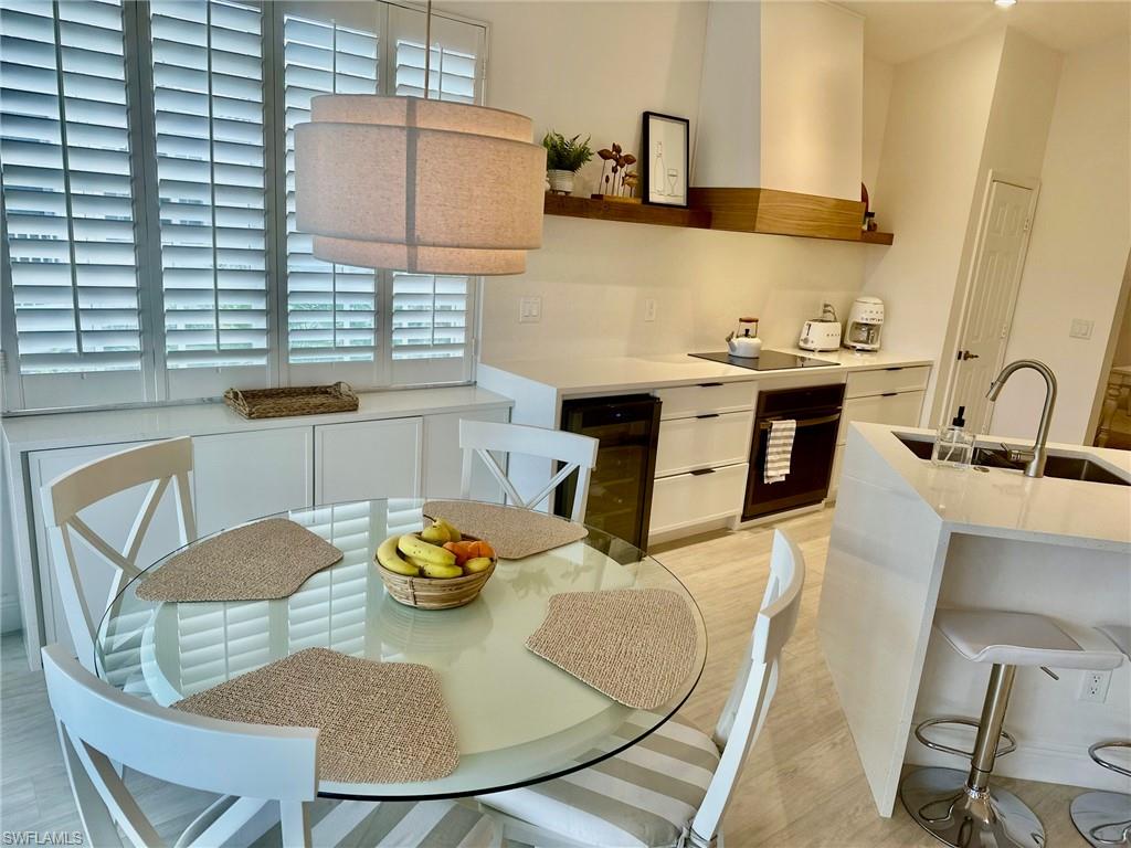 4510 Riverwatch Dr 203 Property Photo 6