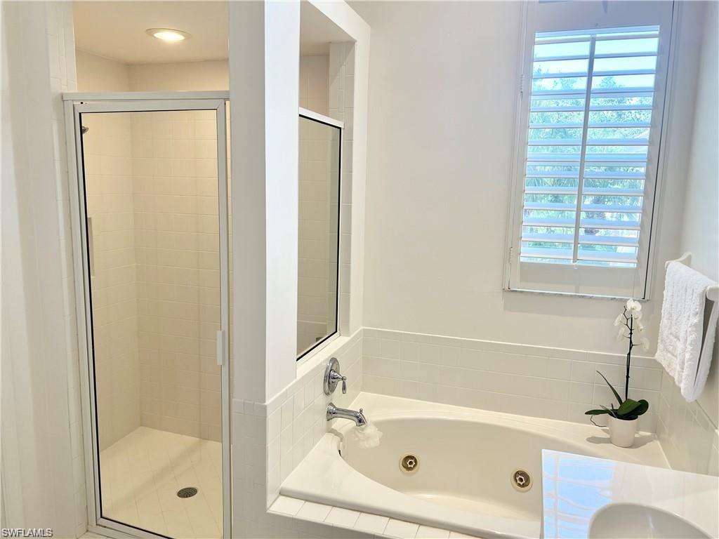 4510 Riverwatch Dr 203 Property Photo 12