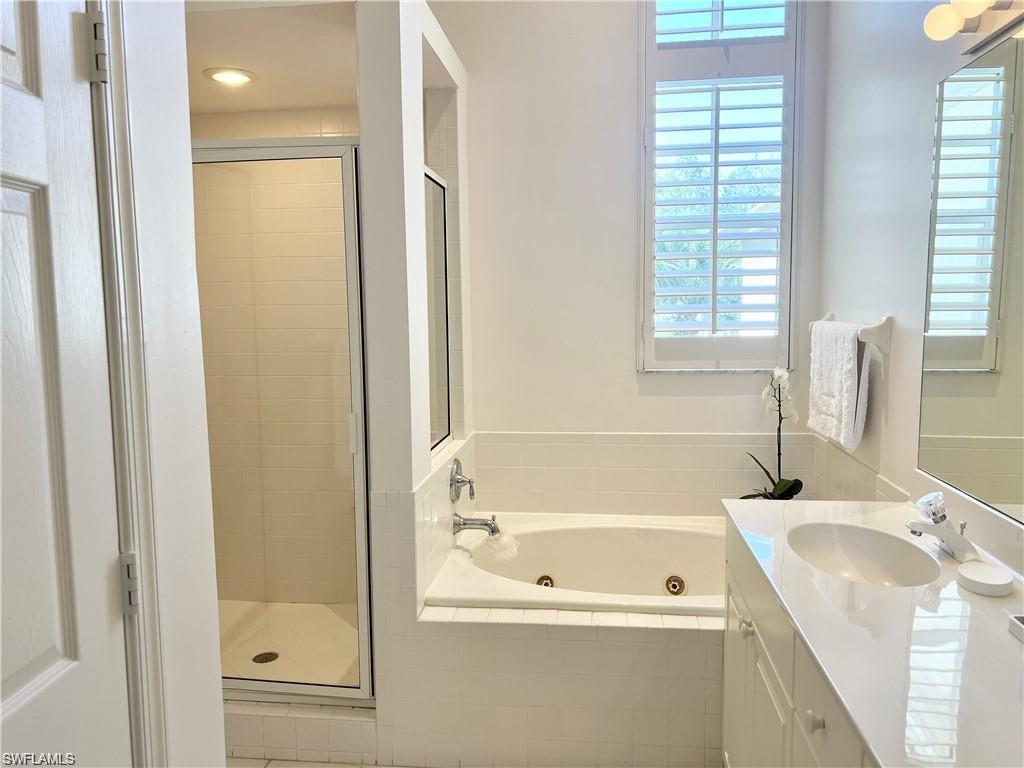 4510 Riverwatch Dr 203 Property Photo 13
