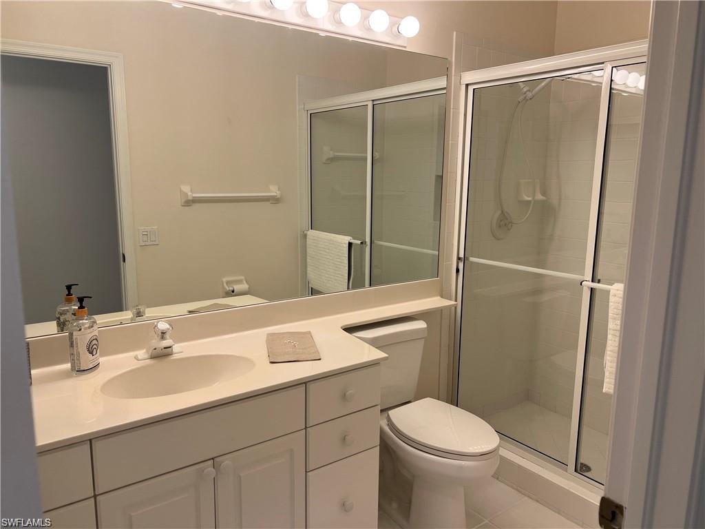 4510 Riverwatch Dr 203 Property Photo 16