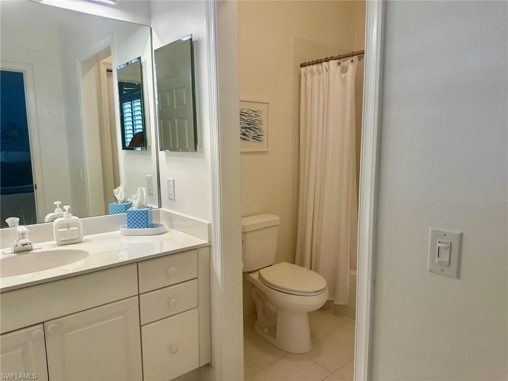 4510 Riverwatch Dr 203 Property Photo 18
