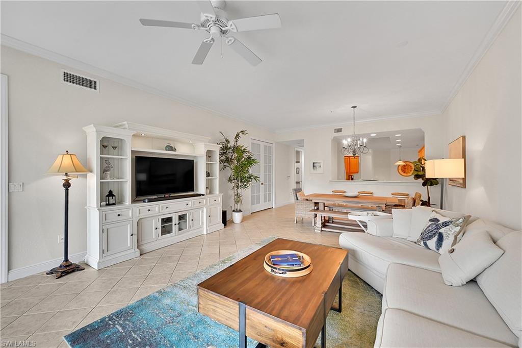 4700 Yacht Harbor Dr 612 Property Photo 2