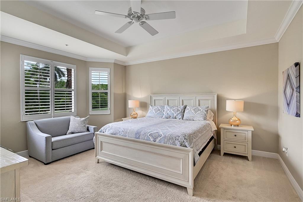 4700 Yacht Harbor Dr 612 Property Photo 10
