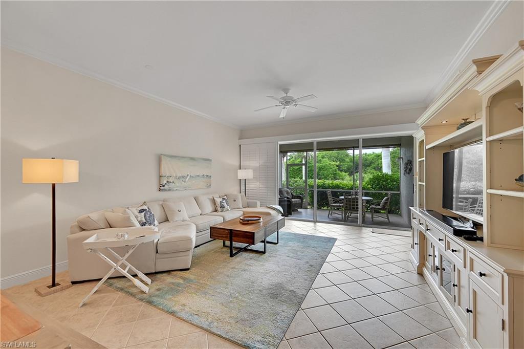 4700 Yacht Harbor Dr 612 Property Photo 15