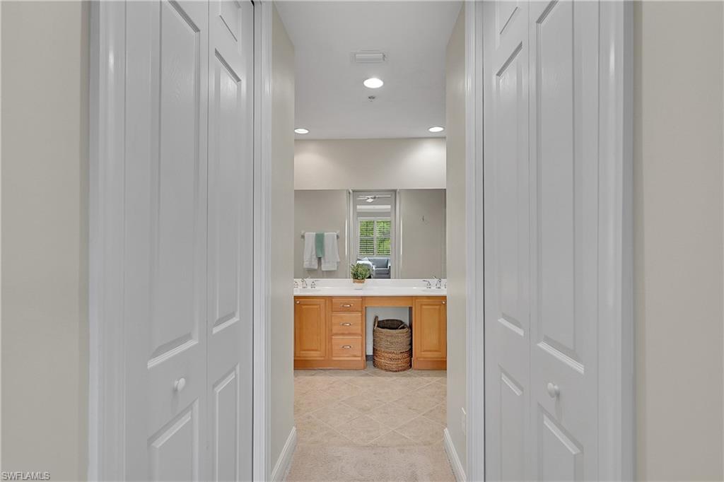 4700 Yacht Harbor Dr 612 Property Photo 22